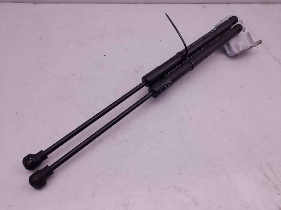 Amortecedor da mala RENAULT Clio IV (BH_)
