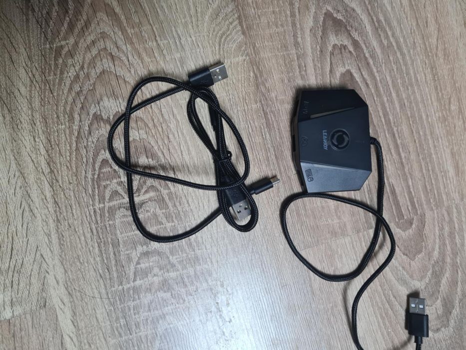 Sprzedam Lead Joy VX2