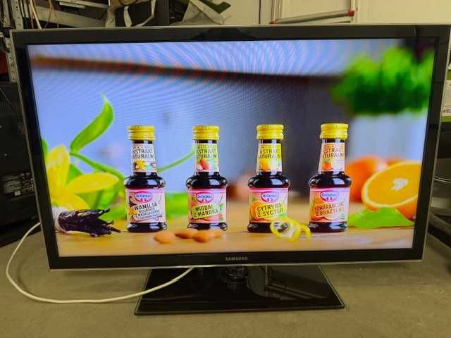 Tv Samsung LED Full HD 40"