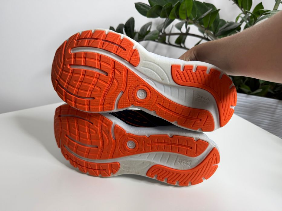 Кросівки Brooks glycerin 20 оригінал
