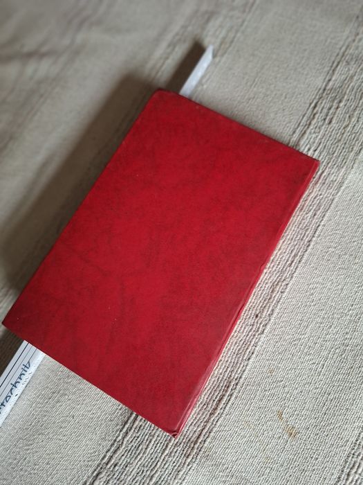 Livro técnico Rádio e Televisão
