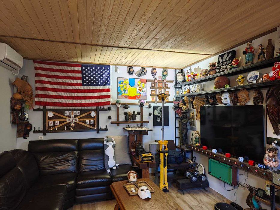 продаж танхаусу 100 м2  Осокорки