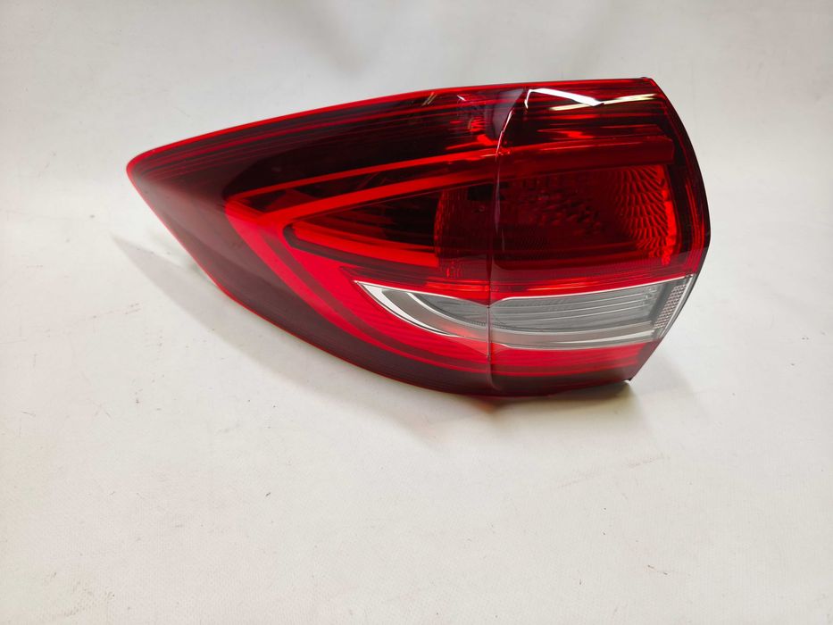 Lampa lewy tył lewa tylna Ford C-max II lift MK2 15- oryginał NOWA