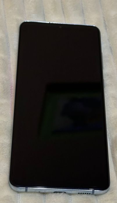 Samsung S20+ 8/128gb