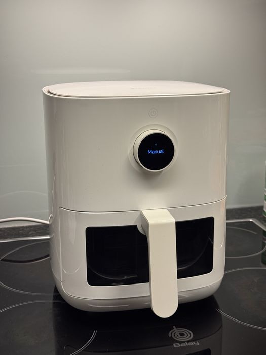 Air Fryer Xiaomi 4,5L
