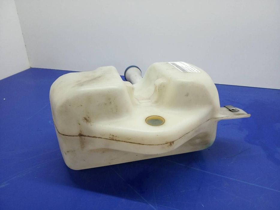 DEPOSITO LIMPA-VIDROS FIAT SCUDO FURGÃO 2000 -78662B029