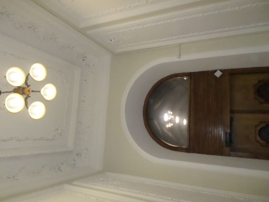 Строительная группа выполняет все виды ремонтно-строит.и отдел работ