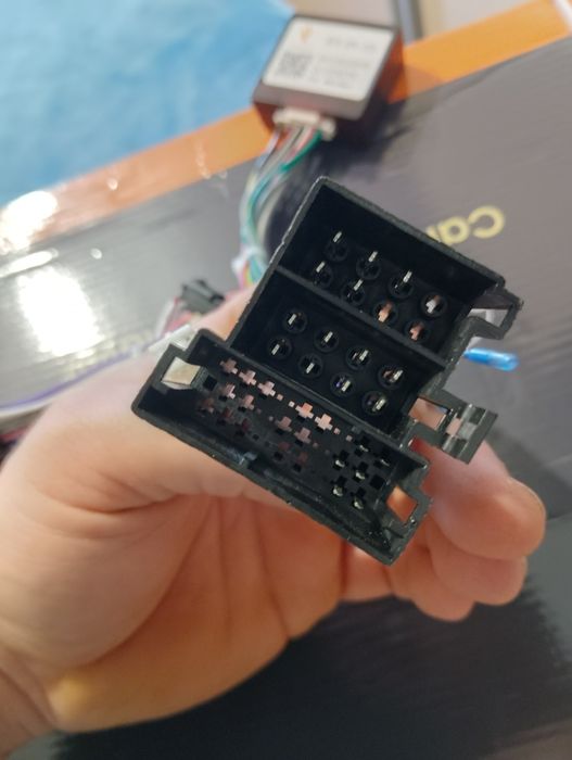 #FR2FISHING × OTHERSELF Can Bud FR2FISHING × OTHERSELF Can Bud GitHub - sparkfun