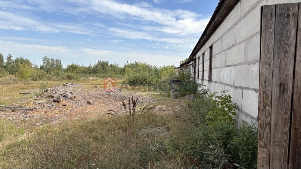 продаж столярного цеху