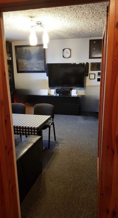 Zwyczajne (?) M-3 Na Niezwyczajnym Olechowie