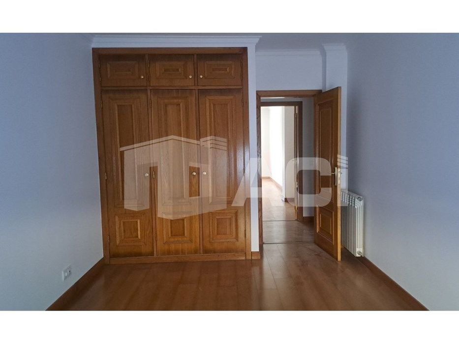 Apartamento T3