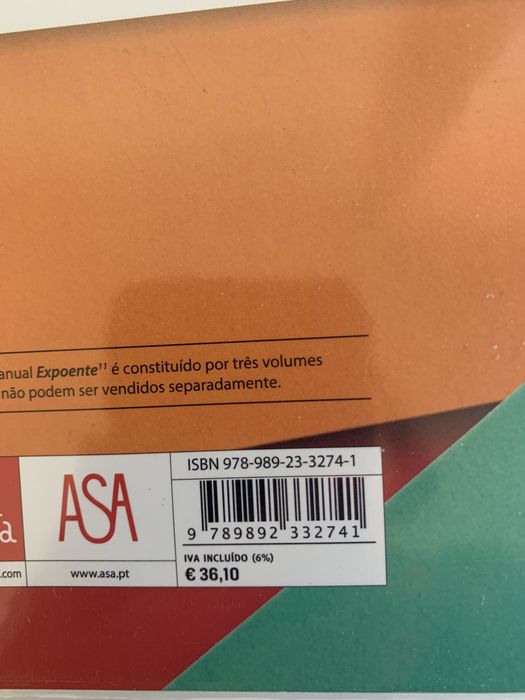 Manual de matematica 11ano