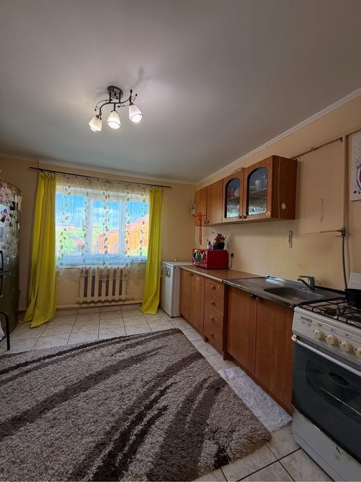 Продаж будинку м. Мостиська , Львівщина