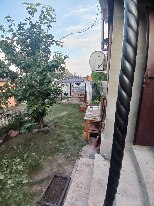 Продам дом в Чугуеве