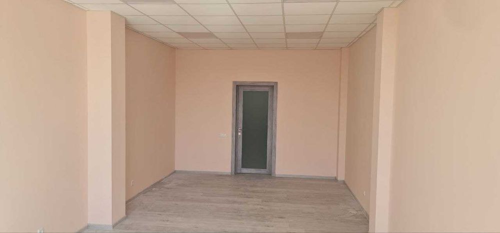 Оренда приміщень 18, 29 та 49   кв .м в.