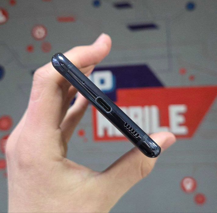 Samsung Galaxy S20 FE 6/128GB