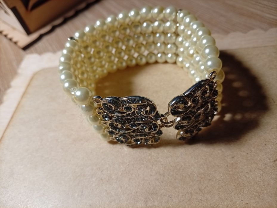 Браслет дуже гарний