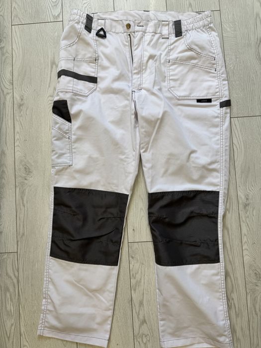 Робочі штани , safety & more , рXL