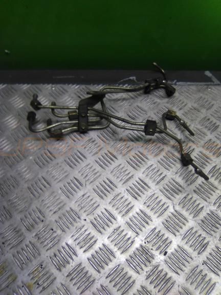 Conjunto Reparação de Motor Nissan Pick Up 2.5D 2000 TD25