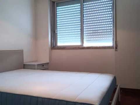 Quarto acolhedor em Sintra para arrendar