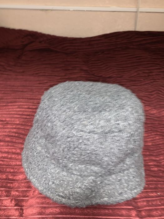 Панама барашик