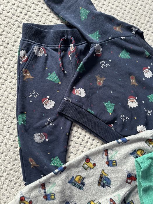 Костюмчики для дому дитячі