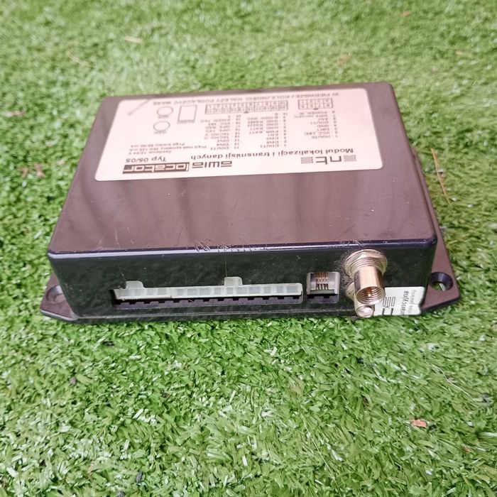 Awia locator typ 05/05