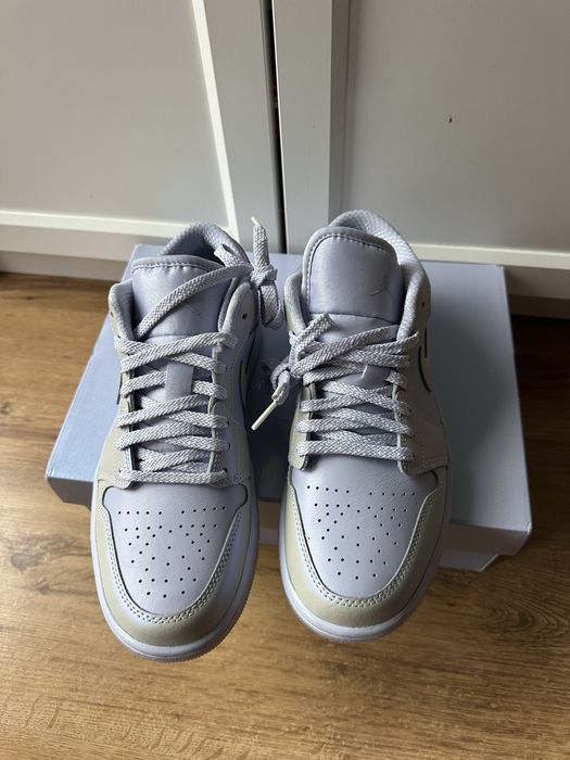 Nike Air Jordan 1 damskie rozmiar 40