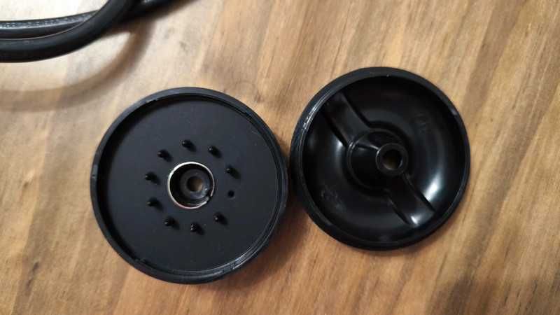 tablet desenho Huion Kamvas 20