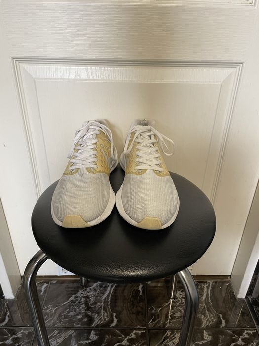 Buty nike running