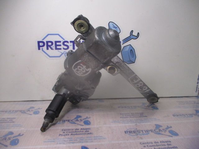 Motor limpa vidros trás LAND ROVER Discovery II (L318)