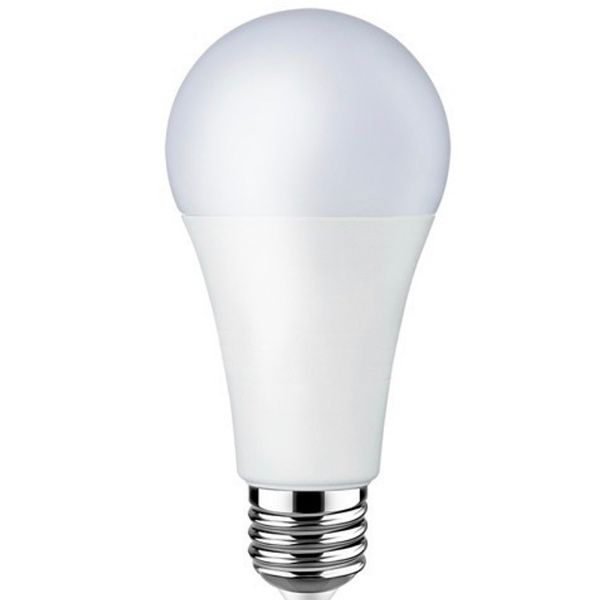 Комплект постійного студійного світла софтбокс  50/70+стійка+лампи 4шт