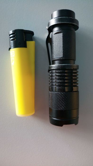 ISQUEIROS - chama estilo jacto - uso mesmo em mau tempo .