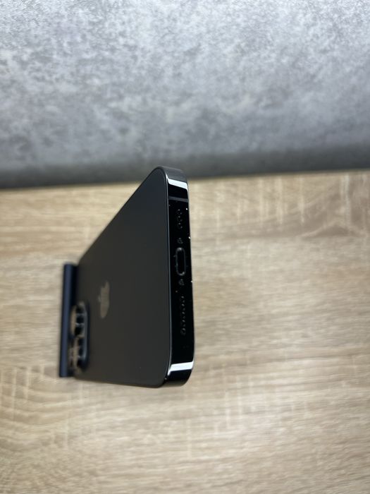 Iphone 14 Pro 512gb e-sim Neverlock