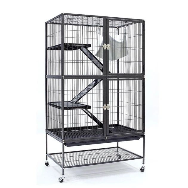 продаю б/у вольер для грызунов в хорошем состоянии за 8000, если заберёте сегодня