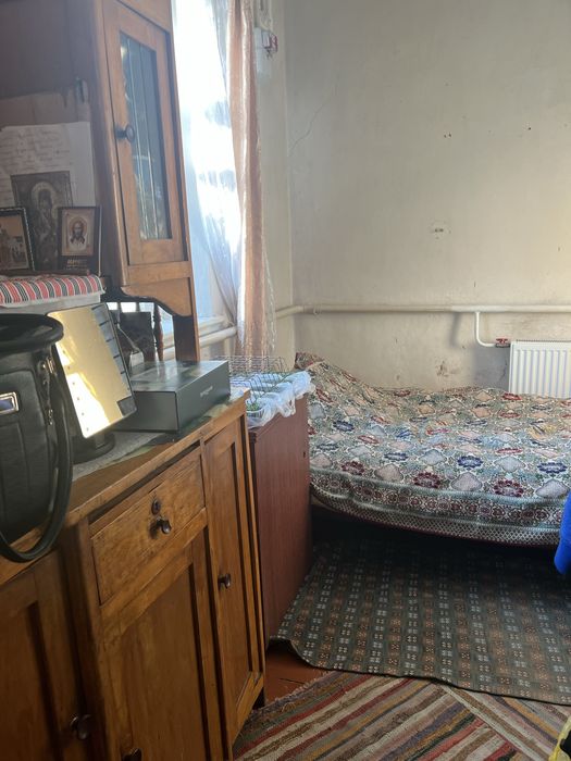 Продам будинок Чечелево( від Кременчука 1 км)