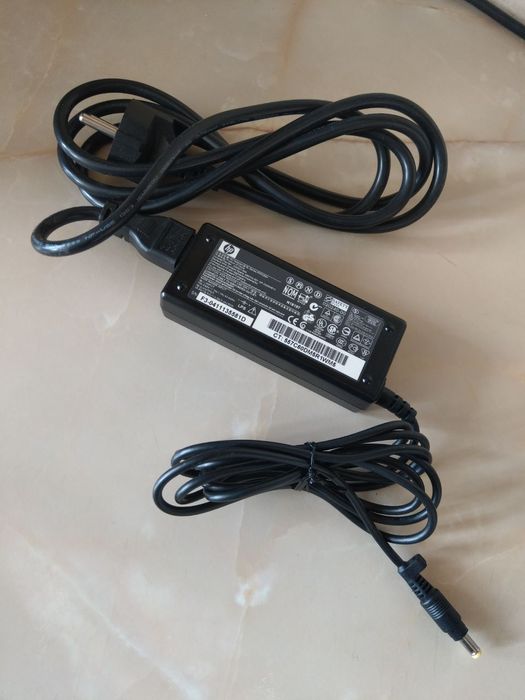 Блок питания  HP