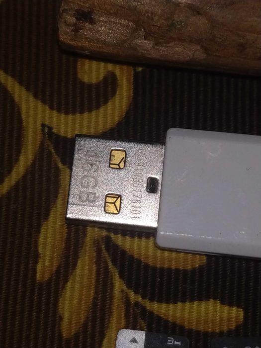 Флешка карта памяти 8 - 16 гб ц за 2 шт