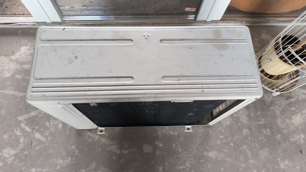 Кондиционер продажа