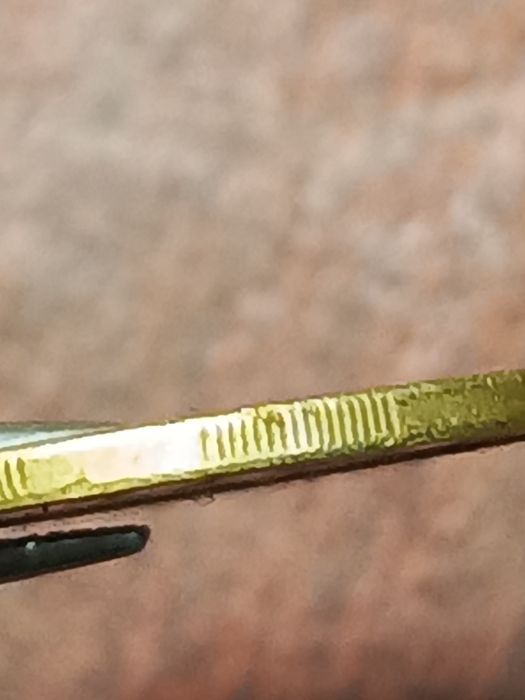 Монета Украина 50 копеек