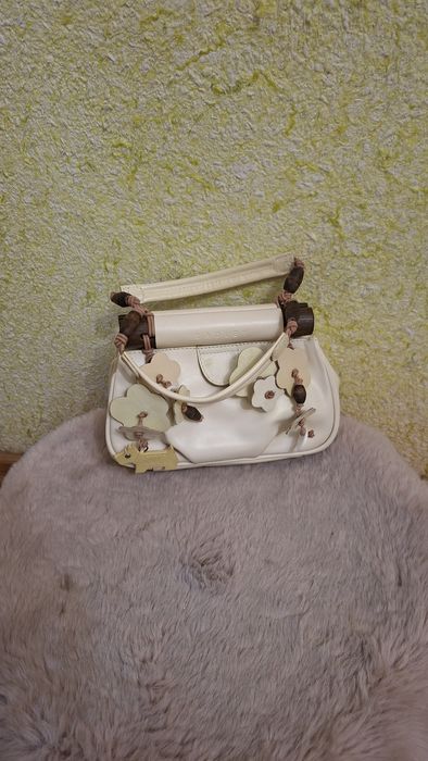 Сумка женская кожаная мини Radley