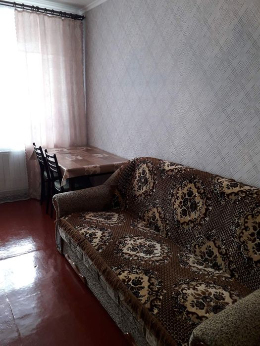 Сдам  однокомнатную квартиру - View 6