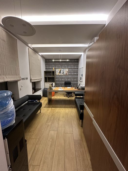 Оренда приміщення в нагірній частині вул.Гвардійська