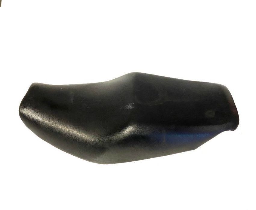 Pecas para honda cbr 1000f  ano 1987 ate 1989
