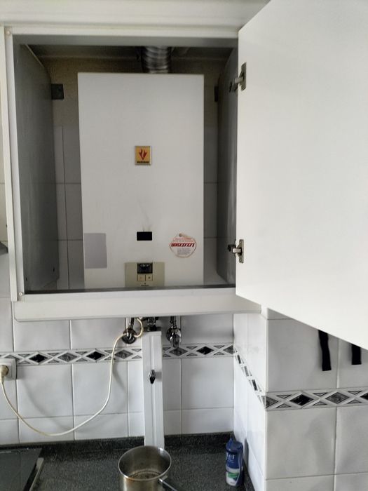 Fazemos instalações e manutenções em Geral