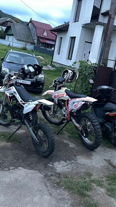 Kayo k2 Продам ..