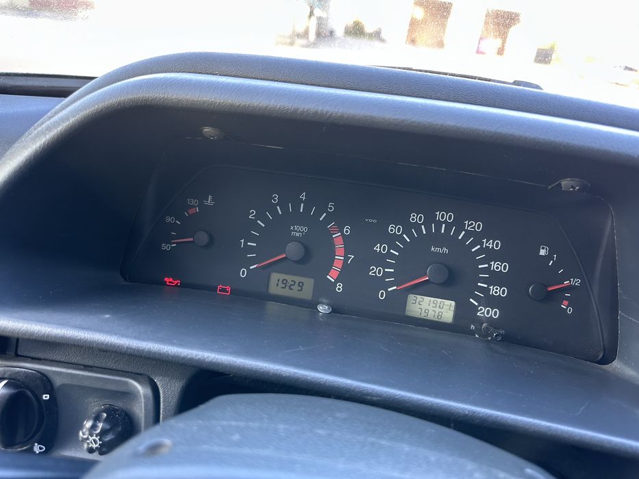 Продам ваз 21099