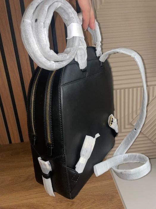 Рюкзак Michael Kors i Kalvin Klein в наявнсті