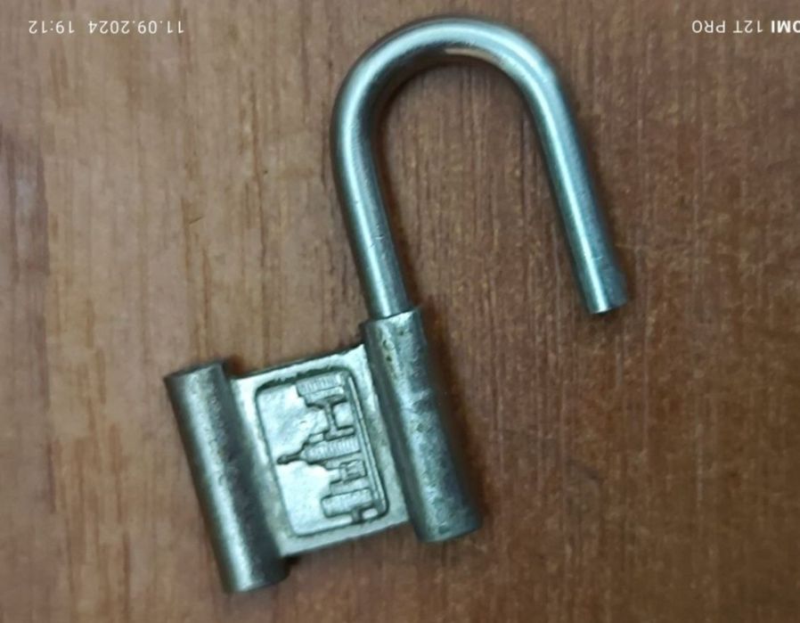 Продам сувенир  для мужчин