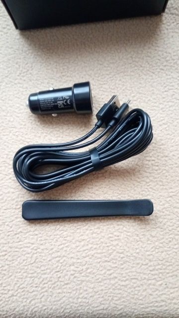 Xiaomi 70mai M310. НОВИНКА!!!